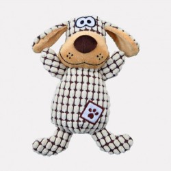 Jouet en peluche Billy the Dog