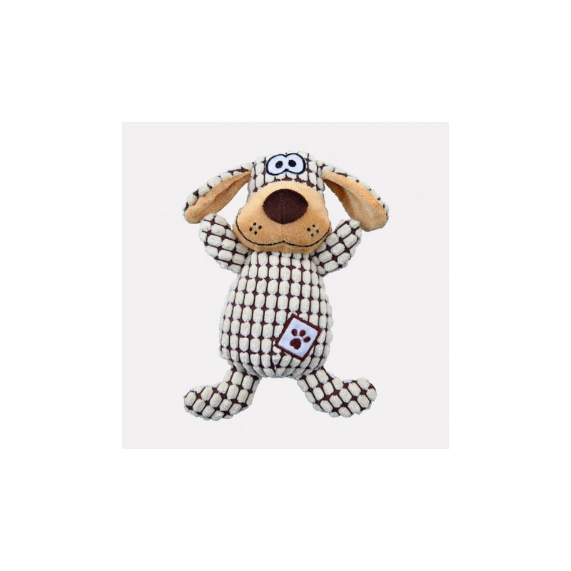 Jouet en peluche Billy the Dog