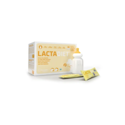 Lactadiet Colostrum Chien