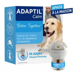 Adaptil Diffuseur