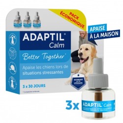 Adaptil Diffuseur