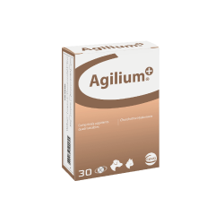 Agilium +
