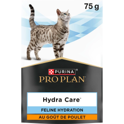Pro Plan Hydracare Feline...