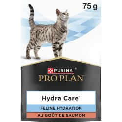 Pro Plan Hydracare Feline...