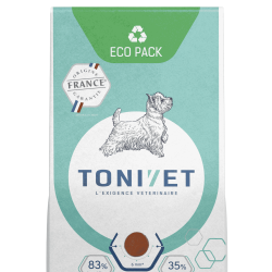 Tonivet Chien Mini Junior