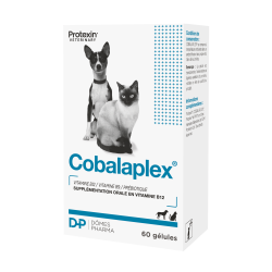 Cobalaplex