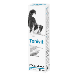 Tonivit