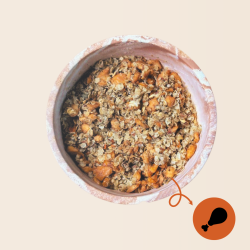 Sanalio Vet Nature Adulte