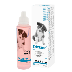 Otolane