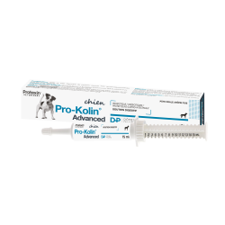 Pro-Kolin Advanced Chien