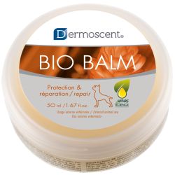 Dermoscent Bio-Balm Chien