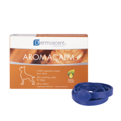 Dermoscent Aromacalm Chien...