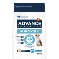 Advance Veterinary Diets...