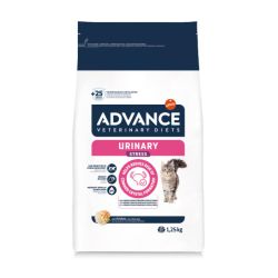 Advance Veterinary Diets...