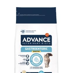 Advance Veterinary Diets...