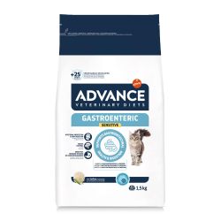 Advance Veterinary Diets...