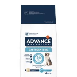 Advance Veterinary Diets...