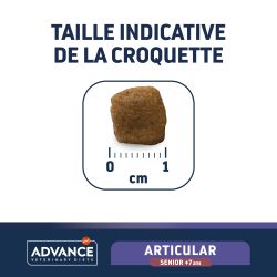 Advance Veterinary Diets Articular Care Senior