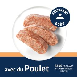 Advance Veterinary Diets Chien Gastroenteric Mini