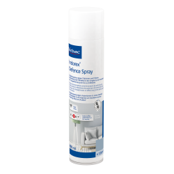 Indorex® Defence Spray