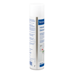 Indorex® Defence Spray