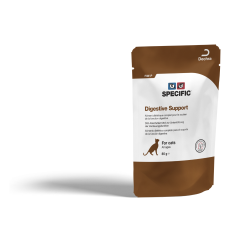 Specific FIW-P Digestive Support Sachet repas