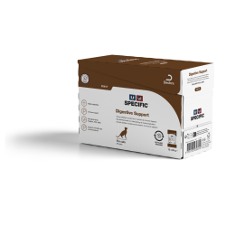 Specific FIW-P Digestive Support Sachet repas
