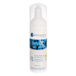 Dermoscent Physio Easy Brush