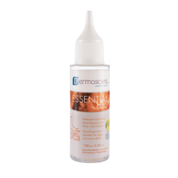 Dermoscent Essential Oto -...