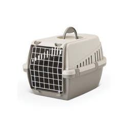 Cage de transport