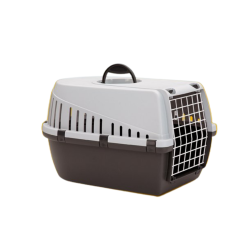 Cage de transport Trotter