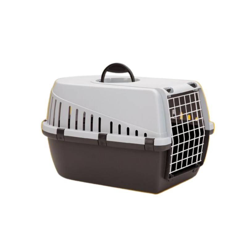 Cage de transport Trotter