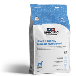 Specific CKD-HY Heart &...