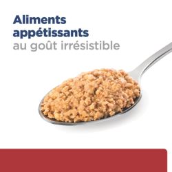 Chien i/d digestive care puppy boîte