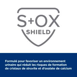 Chat I/D Digestive