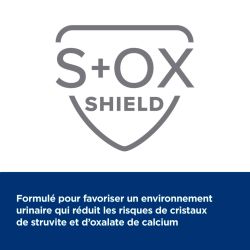 Chat i/d Digestive Saumon Sachet Repas