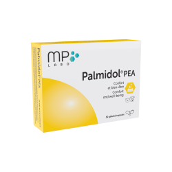 Palmidol PEA