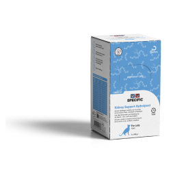 Specific FKW-HY Kidney Support Hydrolysed