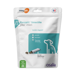 Easypill Smectite Chien