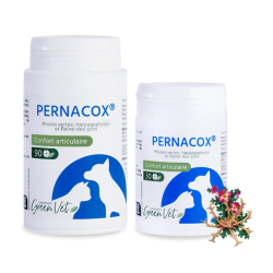 Pernacox