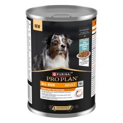 PRO PLAN All Size Adulte...