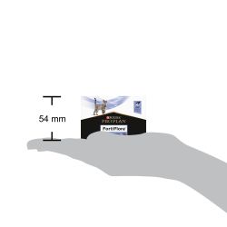 Pro Plan Fortiflora Chat