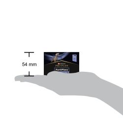 Pro Plan Fortiflora Chien