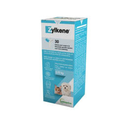 Zylkene 75 mg