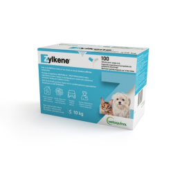 Zylkene 75 mg