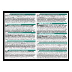 PP Cat Adult Sterilised Maintenance Poisson Gelée Sachets