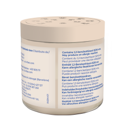 Zenifel® Gel diffuseur - apaisant chat