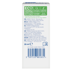 Zenifel® Spray - Spray apaisant chat