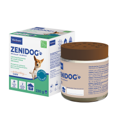 Zenidog® Gel diffuseur -...