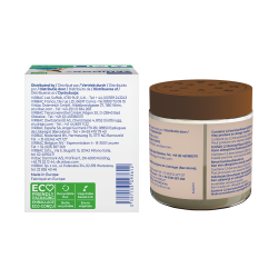 Zenidog® Gel diffuseur - apaisant chien